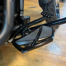 Load image into Gallery viewer, Harley Davidson Street Bob