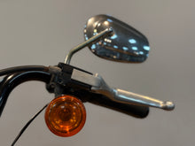 Load image into Gallery viewer, Harley-Davidson Seventy-Two (XL1200V)