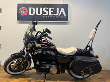 Load image into Gallery viewer, Harley Davidson Sportster Forty Eight (XL1200X)