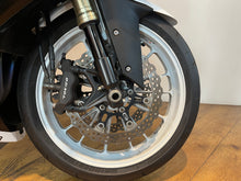 Load image into Gallery viewer, Kawasaki ZX1-10R