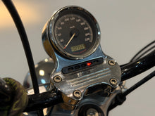 Load image into Gallery viewer, Harley-Davidson Seventy-Two (XL1200V)