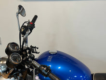 Load image into Gallery viewer, Triumph Bonneville T100