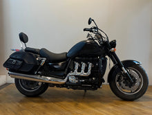 Load image into Gallery viewer, Triumph Rocket III Roadster