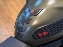 Load image into Gallery viewer, Ducati Streetfighter V2