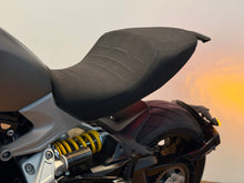 Load image into Gallery viewer, Ducati Diavel 1260