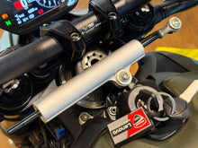 Load image into Gallery viewer, Ducati Streetfighter V2