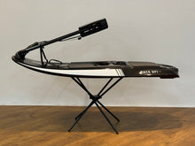 Load image into Gallery viewer, JETSURF RACE DFI SKI 2025 (NEW)