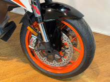 Load image into Gallery viewer, KTM SUPERDUKE 1290 GT