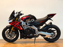 Load image into Gallery viewer, Aprilia Tuono V4 Factory
