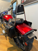 Load image into Gallery viewer, Yamaha Road Star Warrior
