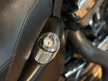 Load image into Gallery viewer, Harley-Davidson Seventy-Two (XL1200V)