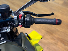 Load image into Gallery viewer, Ducati Streetfighter V2