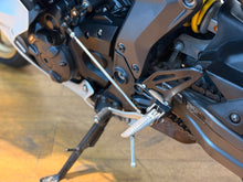 Load image into Gallery viewer, Yamaha R7 World GP 60th Anniversary