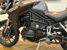 Load image into Gallery viewer, Triumph Tiger 1200 Explorer