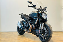 Load image into Gallery viewer, Ducati Diavel Strada
