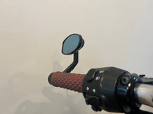 Load image into Gallery viewer, Triumph Thruxton 900