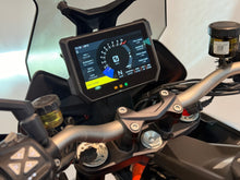 Load image into Gallery viewer, KTM SUPERDUKE 1290 GT