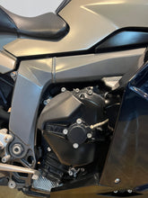 Load image into Gallery viewer, BMW K1300 GT