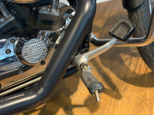 Load image into Gallery viewer, Harley-Davidson Seventy-Two (XL1200V)