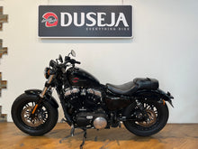 Load image into Gallery viewer, Harley-Davidson Forty Eight (XL1200 X)