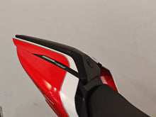 Load image into Gallery viewer, Ducati Panigale 959