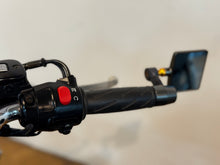 Load image into Gallery viewer, Triumph Thruxton 900