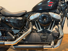 Load image into Gallery viewer, Harley Davidson Sportster Forty Eight (XL1200X)