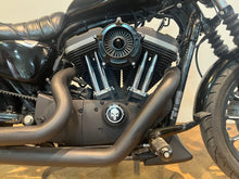 Load image into Gallery viewer, Harley-Davidson Iron 883