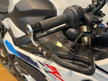 Load image into Gallery viewer, BMW S 1000 RR M Package