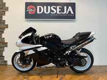 Load image into Gallery viewer, Kawasaki ZX1-10R