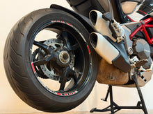Load image into Gallery viewer, Ducati Multistrada 1200 S