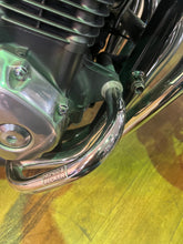Load image into Gallery viewer, HONDA CB1100