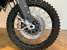 Load image into Gallery viewer, Ducati Desert X