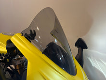 Load image into Gallery viewer, Aprilia RS 660 LE