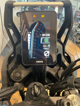 Load image into Gallery viewer, Yamaha Tenere 700