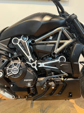 Load image into Gallery viewer, DUCATI X DIAVEL