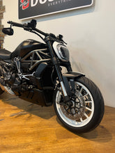 Load image into Gallery viewer, DUCATI X DIAVEL
