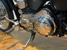 Load image into Gallery viewer, Harley-Davidson Seventy-Two (XL1200V)