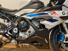 Load image into Gallery viewer, BMW S 1000 RR M Package