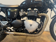 Load image into Gallery viewer, Triumph Thruxton 900