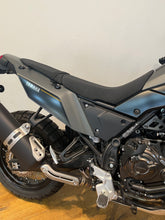 Load image into Gallery viewer, Yamaha Tenere 700