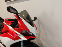 Load image into Gallery viewer, Ducati Panigale 959
