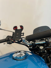 Load image into Gallery viewer, Royal Enfield Interceptor 650