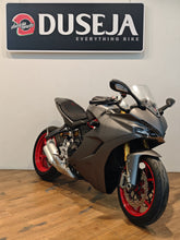 Load image into Gallery viewer, Ducati Supersport
