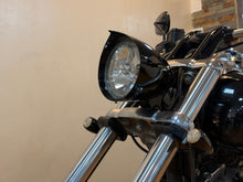 Load image into Gallery viewer, Harley-Davidson ROCKER (FXCW)