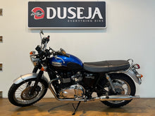 Load image into Gallery viewer, Triumph Bonneville T100