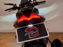 Load image into Gallery viewer, Aprilia Tuono V4 Factory