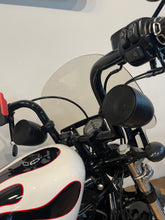 Load image into Gallery viewer, Harley Davidson Sportster Forty Eight (XL1200X)