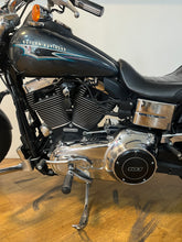 Load image into Gallery viewer, Harley-Davidson Dyna Low Rider