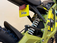 Load image into Gallery viewer, SURRON LIGHT BEE X